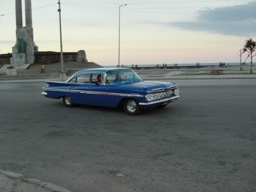 Habana