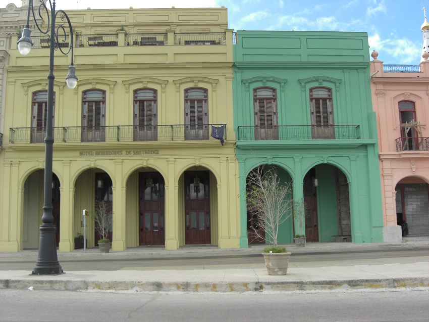 Habana